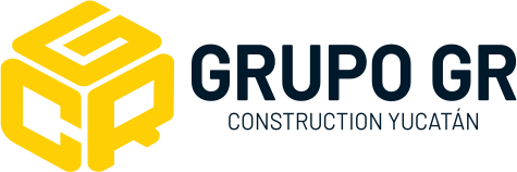 GR
